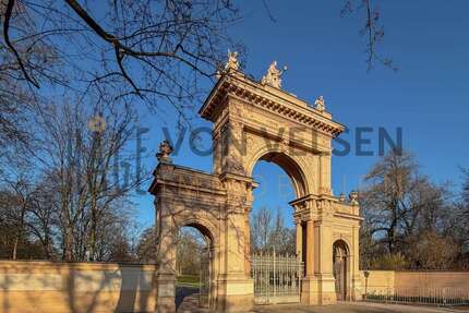 Wohnung zum Kaufen in Berlin 515.000,00 € 85 m²