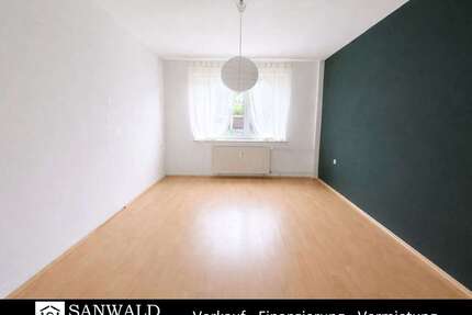 Wohnung zum Mieten in Gelsenkirchen 430,00 € 59 m²