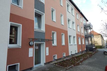 Bis zum 31.05.2016 1 Euro pro m2 sparen! Jetzt zugreifen! - Mülheim an der Ruhr Broich