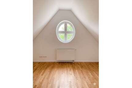 Wohnung zum Mieten in FürstenbergHavel 855,00 € 67.35 m² - Fürstenberg/Havel