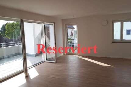 Wohnung zum Kaufen in Bobingen 469.000,00 € 104 m²