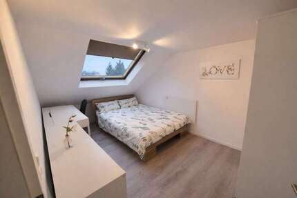 Wohnung zum Mieten in Frankfurt am Main 550,00 € 20 m²