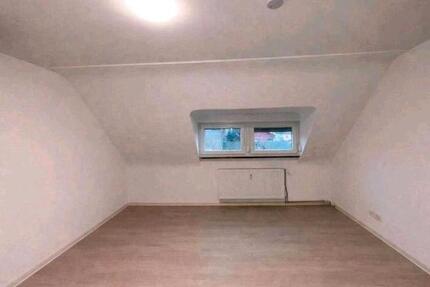 4 ZKB Wohnung Völklingen Kühlweinstraße zum 01.06. zu vermieten