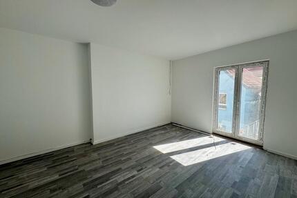 2 Zimmer Wohnungen Minden Zentrum von 56-93qm
