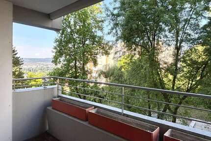Wohnung zum Kaufen in Waiblingen 265.000,00 € 68.7 m²