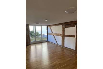 Wohnung zum Mieten in Tübingen 330,00 € 22 m²