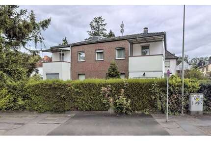 Haus zum Kaufen in Frankfurt am Main 749.000,00 € 170 m²