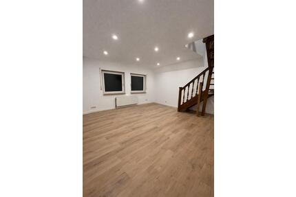 Wohnung zu mieten in Bad Bentheim