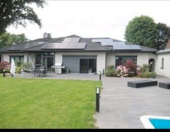 Traumhaus Stuhr. Komplett saniert - Weyhe