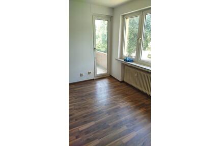 Kapitalanlage in 29303 Bergen zuverkaufen