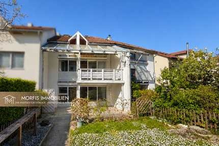 Haus zum Kaufen in Vaihingen an der Enz 399.000,00 € 138.42 m²