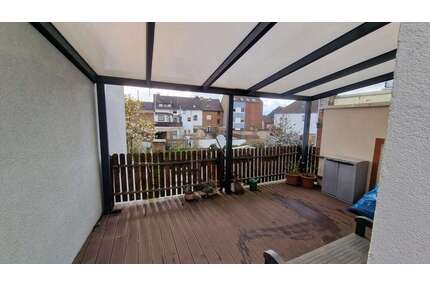 Haus zum Mieten in Düren 1.500,00 € 150 m²