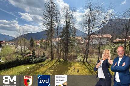 Wohnung zum Kaufen in Schliersee 375.000,00 € 71.93 m²