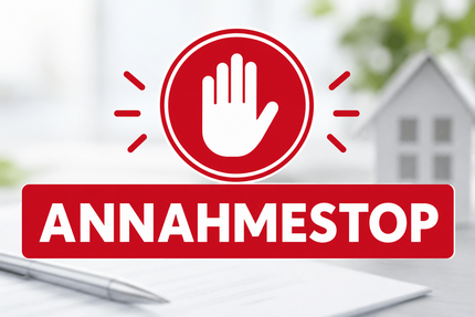 Wohnung zum Mieten in Bremen 400,00 € 47 m²