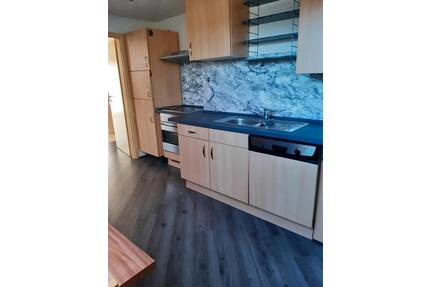 Ferienwohnung zu vermieten Nähe Dinkelsbühl - Dürrwangen