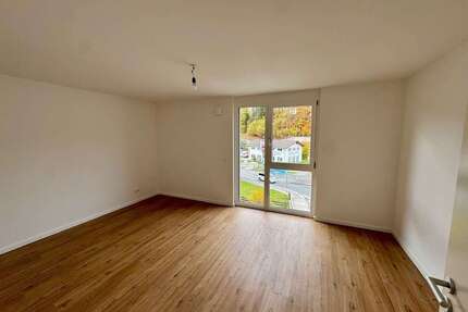 Wohnung zum Mieten in Berchtesgaden 1.820,00 € 100.76 m²