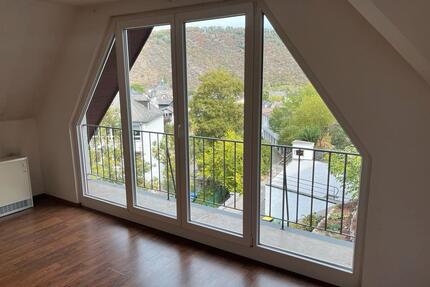 Haus zu vermieten - 1.450,00&nbsp;EUR Kaltmiete, ca.&nbsp; 156,00&nbsp;m&sup2; in Boppard (PLZ: 56154)