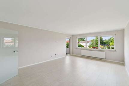 Wohnung zum Kaufen in Nienburg (Weser) 189.000,00 € 90 m²
