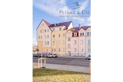 Haus zum Kaufen in Weimar 1.485.000,00 € 704.98 m²