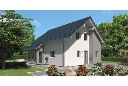Haus zum Kaufen in Lörrach 631.440,00 € 133 m²