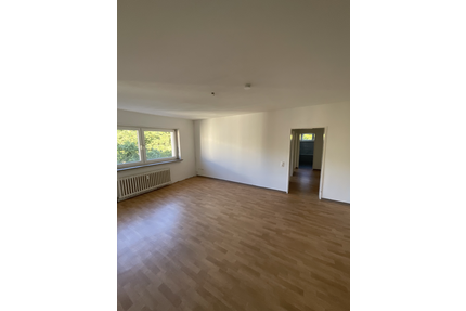 Wohnung zum Mieten in Neunkirchen 350,00 € 74.14 m²