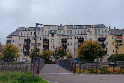 Wohnung zum Mieten in Freital 640,00 € 53.58 m²