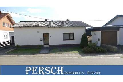 Haus zum Kaufen in Saarland - Namborn 220.000,00 € 142 m²