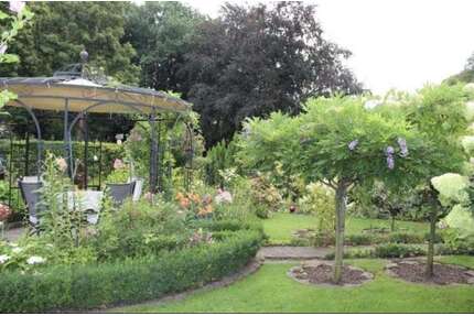 Wohnung zum Mieten in Hamminkeln 1.350,00 € 115 m²