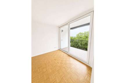 Wohnung zum Mieten in Mönchengladbach 885,00 € 67.84 m²