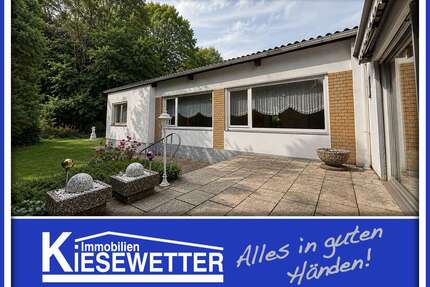 Haus zum Kaufen in Kirchheimbolanden 349.000,00 € 135 m²