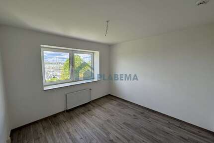 Wohnung zum Mieten in Lübz 445,00 € 48.75 m²