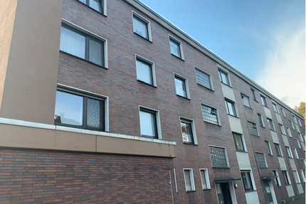 Wohnung zum Mieten in Duisburg 840,00 € 105 m²