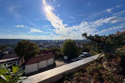 Wohnung zum Mieten in Leonberg 3.400,00 € 200 m²