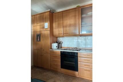 Bright 3 room apartment near großer garten - Dresden Blasewitz