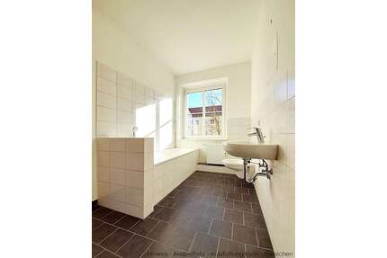 Wohnung zum Mieten in Hoyerswerda 341,00 € 67 m²