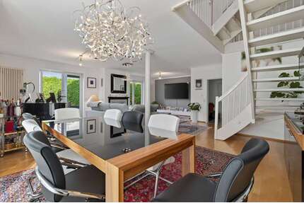 Haus zum Kaufen in Baden-Baden 1.195.000,00 € 228 m²