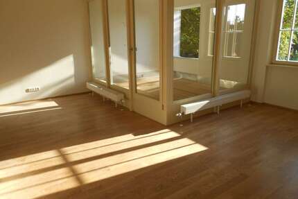 Wohnung zum Mieten in Ludwigsburg 1.220,00 € 86.98 m²