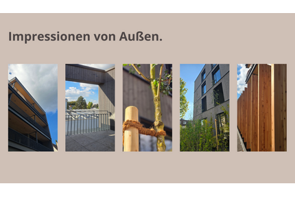 Wohnung zum Mieten in Ostfildern-Ruit 2.390,00 € 121 m²