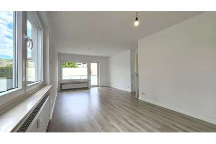 Wohnung zum Mieten in Bielefeld 880,00 € 80 m²