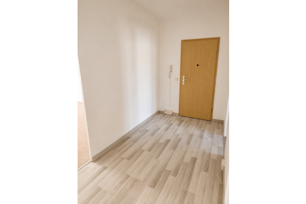 Wohnung zum Mieten in Stralsund 500,00 € 65 m²