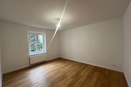 Wohnung zum Kaufen in Hannover 369.000,00 € 87 m²