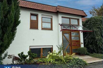 Haus zum Kaufen in Bönnigheim 780.000,00 € 193.19 m²