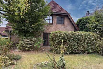 Haus zum Kaufen in Rietberg 409.000,00 € 128.47 m²