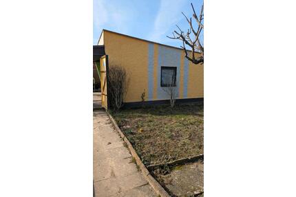 Pachtgarten - 2.200,00&nbsp;EUR Kaltmiete, ca.&nbsp; 0,00&nbsp;m&sup2; in Bad Langensalza (PLZ: 99947)