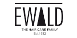 Gebr. Ewald GmbH
