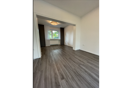 Haus zum Kaufen in Minden 229.000,00 € 74 m²