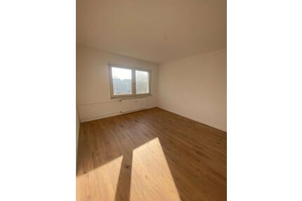 Hermannstraße 42 - schöne 2 ZKB Wohnung im 3. OG - Herne Wanne-Bickern