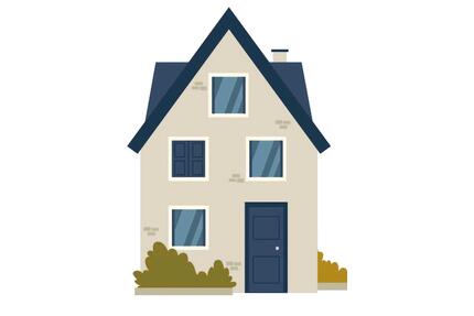 BN Nord28 qmZ.DuscheWCKochstelle für Studentin - Bonn