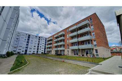 Wohnung zum Mieten in Hamburg 1.072,44 € 89.37 m²