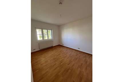 Wohnung zum Mieten in Eberswalde 640,44 € 58.05 m²